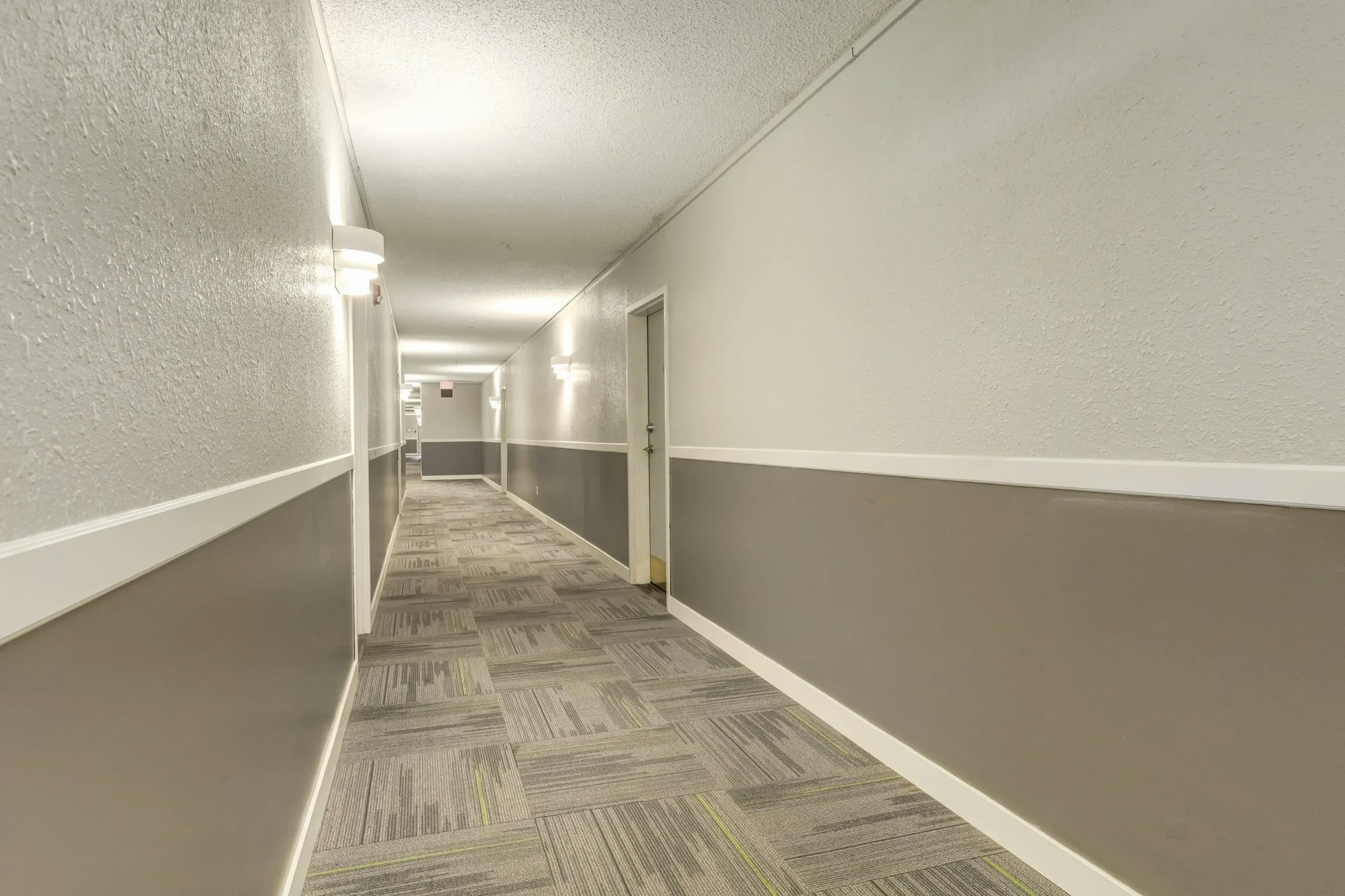 427-609 King Street, Spruce Grove, AB, T7X 4B2 - 48