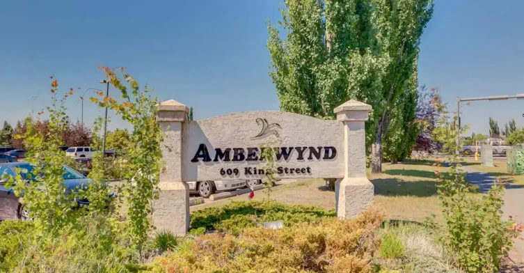 427-609 King Street, Spruce Grove, AB, T7X 4B2 - 54