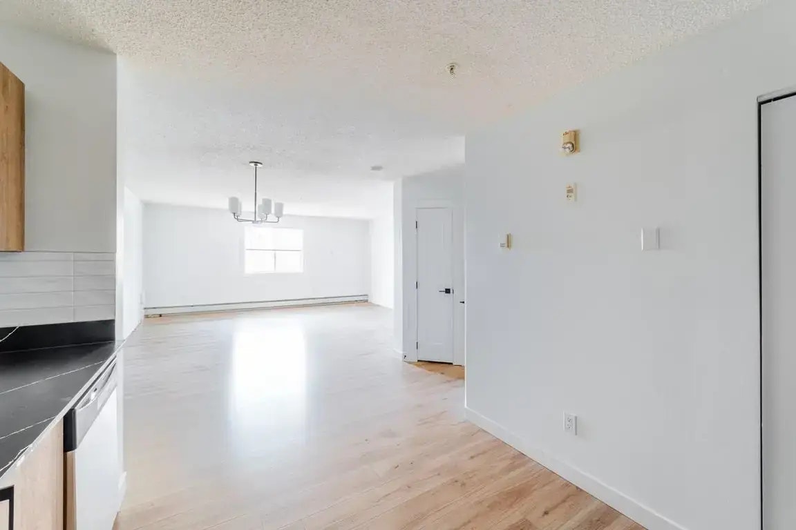 427-609 King Street, Spruce Grove, AB, T7X 4B2 - 26