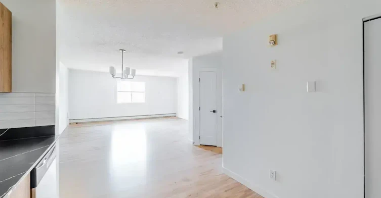 427-609 King Street, Spruce Grove, AB, T7X 4B2 - 26