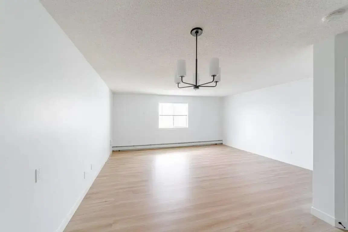427-609 King Street, Spruce Grove, AB, T7X 4B2 - 27