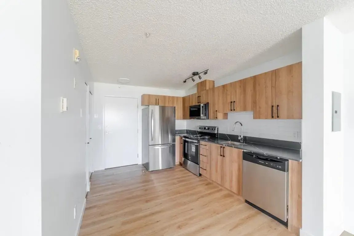 427-609 King Street, Spruce Grove, AB, T7X 4B2 - 24