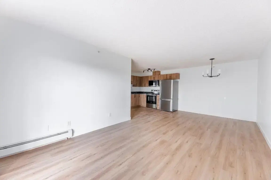427-609 King Street, Spruce Grove, AB, T7X 4B2 - 10