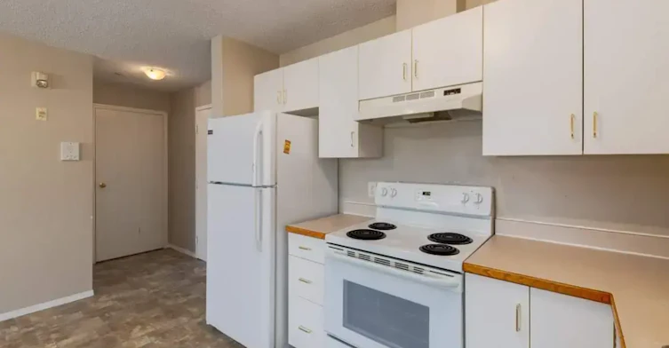 427-609 King Street, Spruce Grove, AB, T7X 4B2 - 35