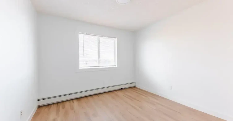 303-609 King Street, Spruce Grove, AB, T7X 4B2 - 20