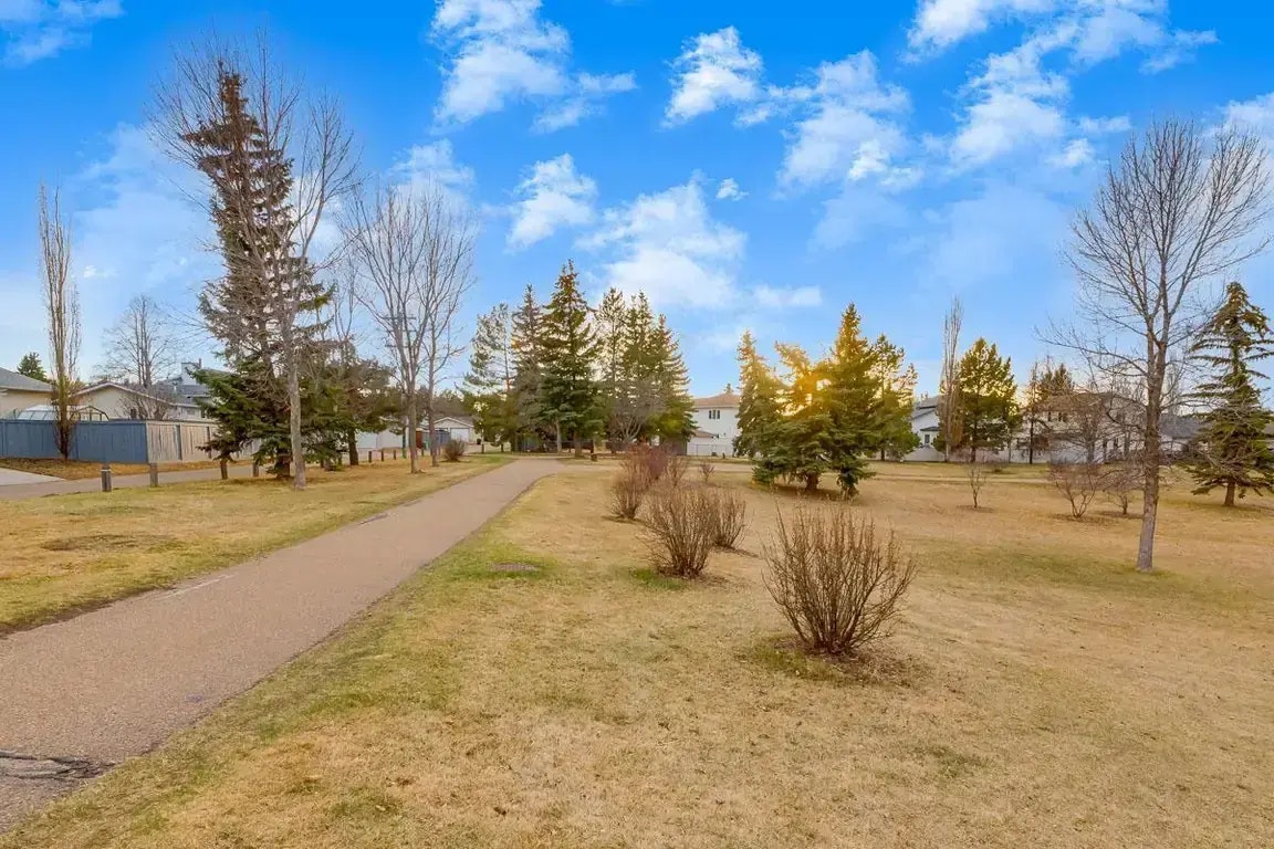 303-609 King Street, Spruce Grove, AB, T7X 4B2 - 53