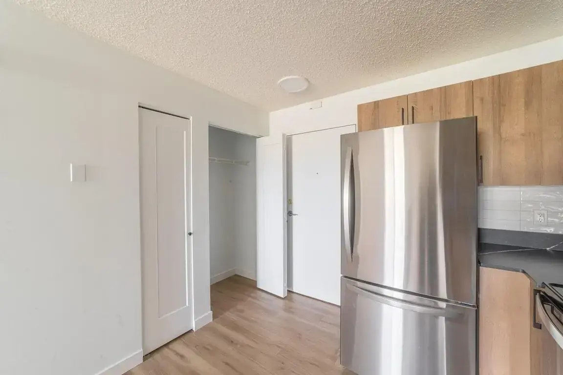 303-609 King Street, Spruce Grove, AB, T7X 4B2 - 23