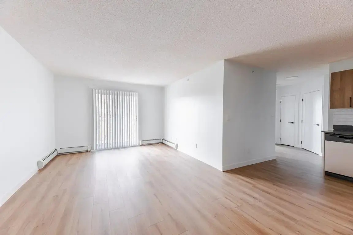 303-609 King Street, Spruce Grove, AB, T7X 4B2 - 13