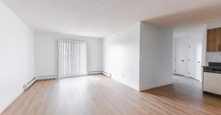 303-609 King Street, Spruce Grove, AB, T7X 4B2 - 13
