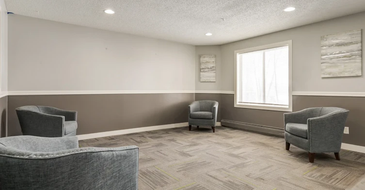 303-609 King Street, Spruce Grove, AB, T7X 4B2 - 46