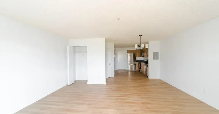 303-609 King Street, Spruce Grove, AB, T7X 4B2 - 29