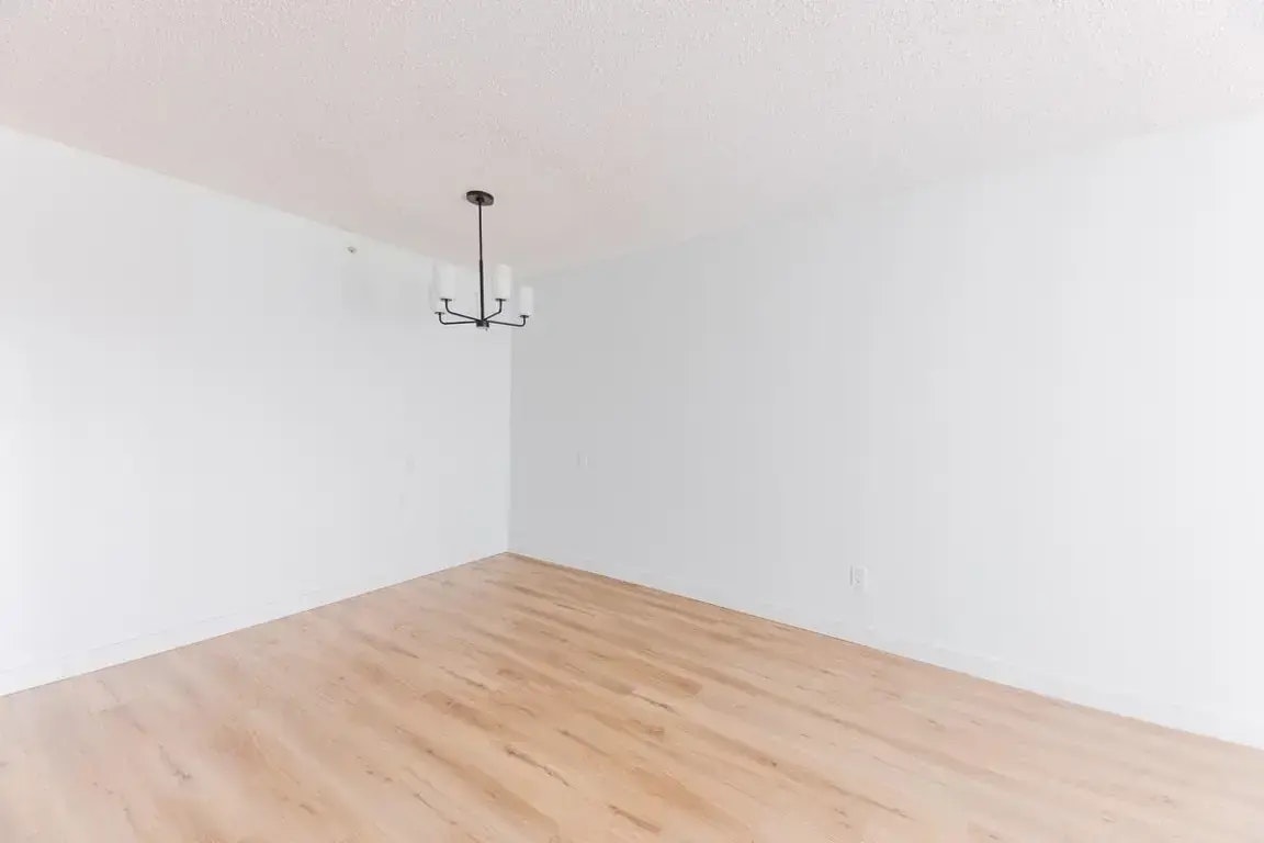 303-609 King Street, Spruce Grove, AB, T7X 4B2 - 8