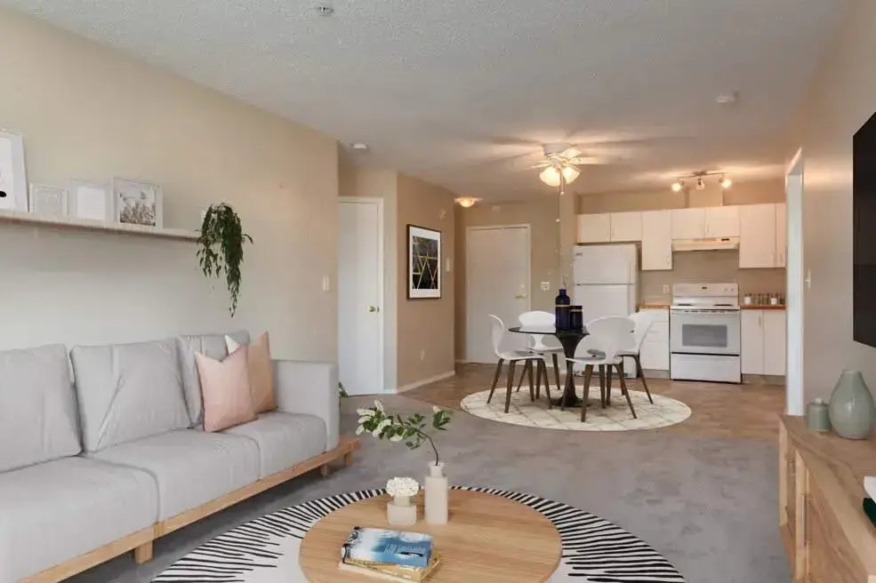 303-609 King Street, Spruce Grove, AB, T7X 4B2 - 33