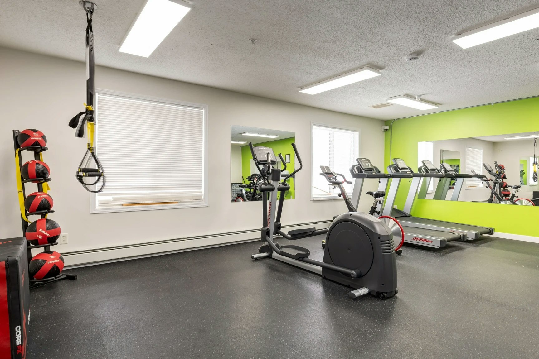 303-609 King Street, Spruce Grove, AB, T7X 4B2 - 39