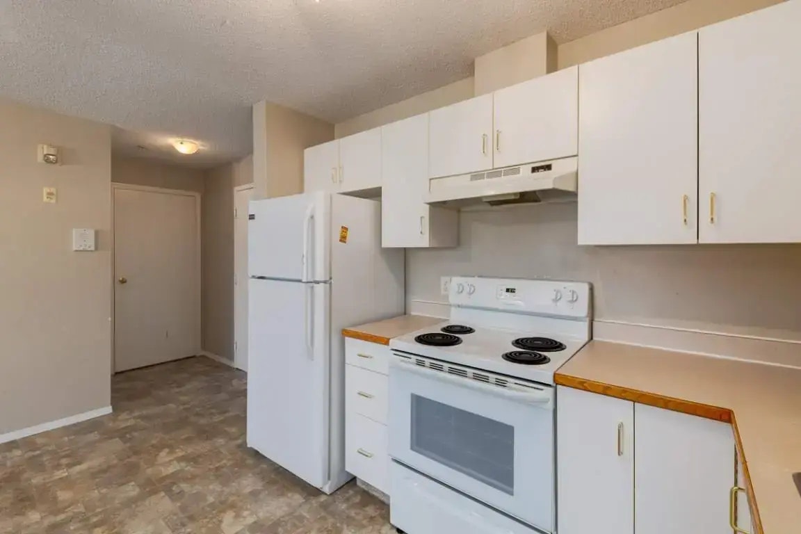 303-609 King Street, Spruce Grove, AB, T7X 4B2 - 35