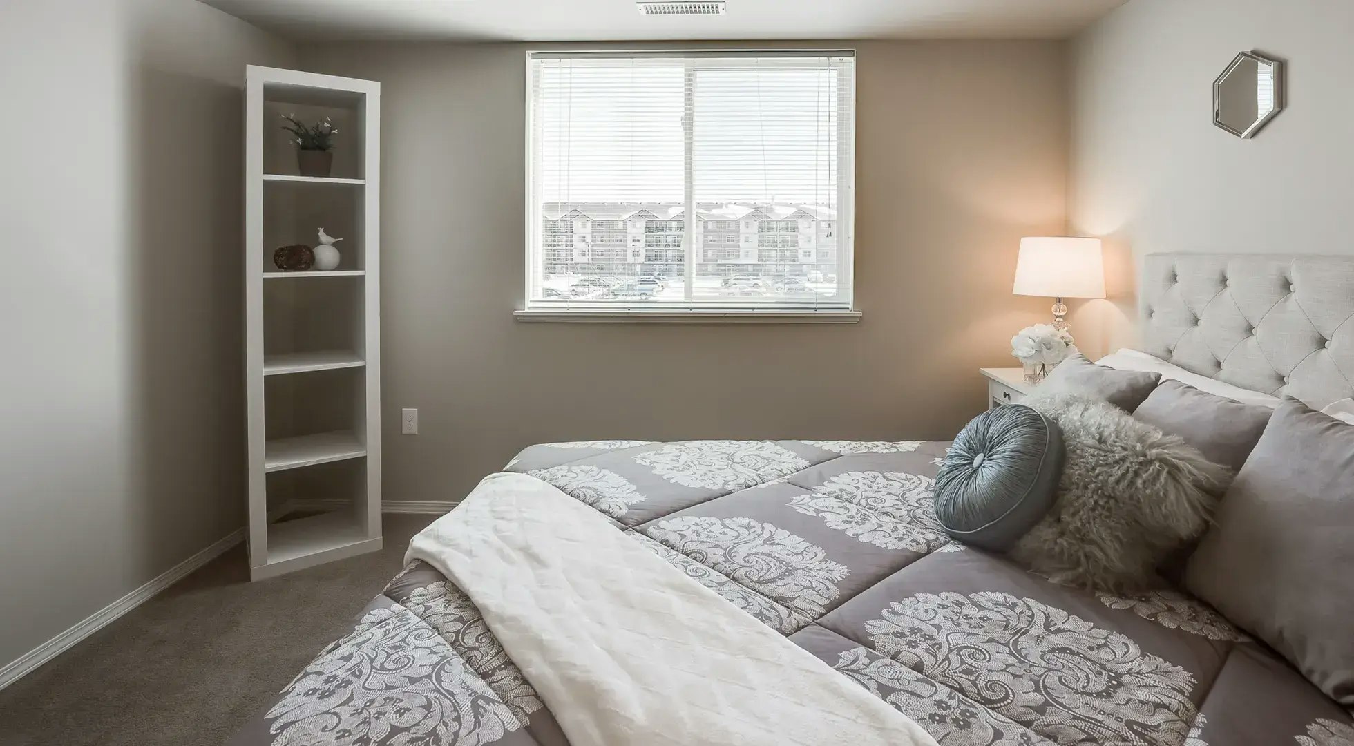 3615 B 41b Avenue, Lloydminster City West, AB, S9V 2J5 - 6