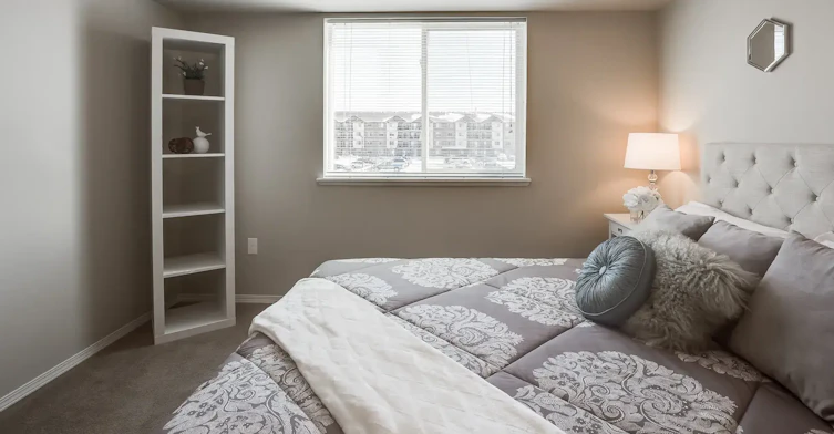 3615 B 41b Avenue, Lloydminster City West, AB, S9V 2J5 - 6