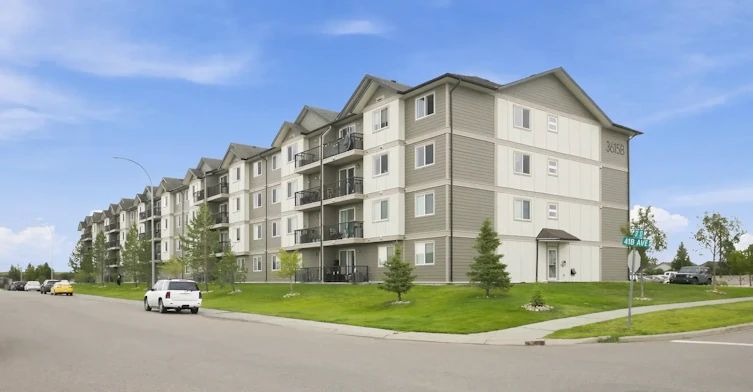 3615 B 41b Avenue, Lloydminster City West, AB, S9V 2J5