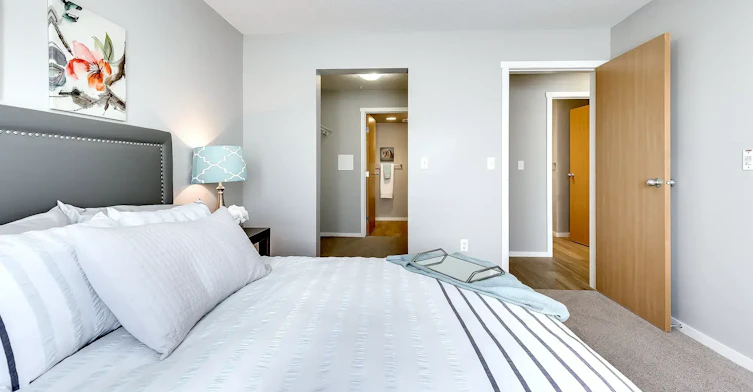 226 Akhtar Bend, Saskatoon, SK, S7W 0X5 - 7