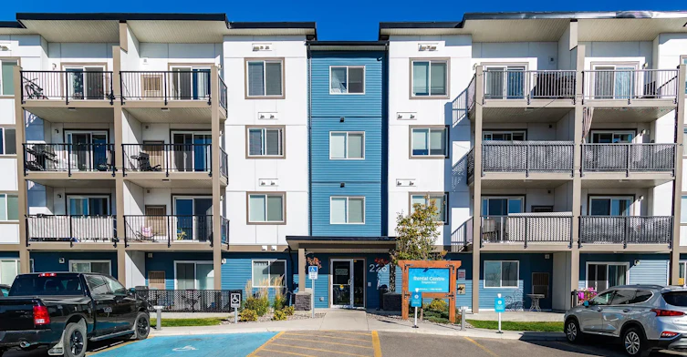 226 Akhtar Bend, Saskatoon, SK, S7W 0X5 - 2