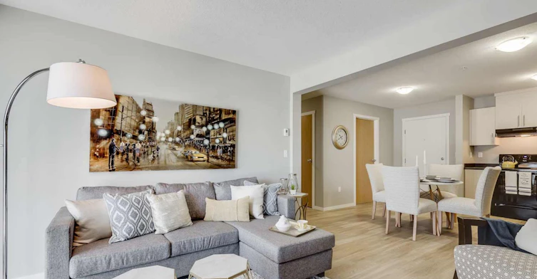 226 Akhtar Bend, Saskatoon, SK, S7W 0X5 - 7