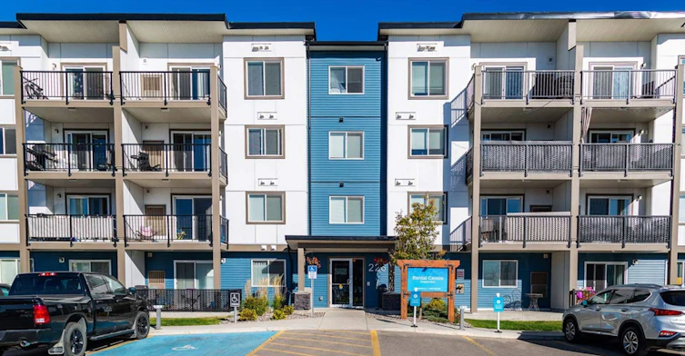 226 Akhtar Bend, Saskatoon, SK, S7W 0X5 - 4