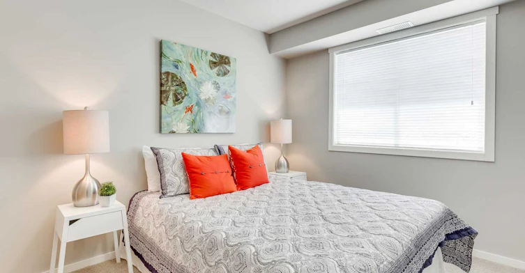 226 Akhtar Bend, Saskatoon, SK, S7W 0X5 - 11