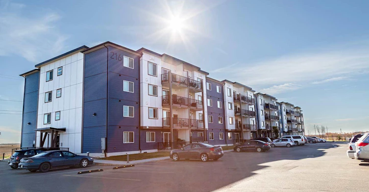 226 Akhtar Bend, Saskatoon, SK, S7W 0X5 - 2
