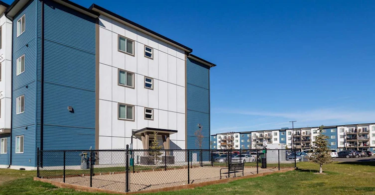 226 Akhtar Bend, Saskatoon, SK, S7W 0X5 - 15