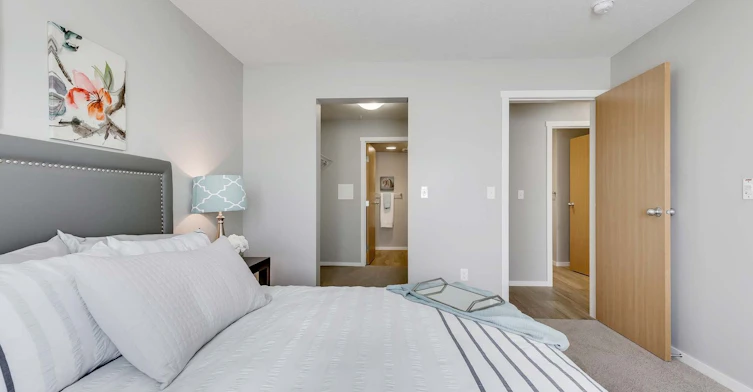 226 Akhtar Bend, Saskatoon, SK, S7W 0X5 - 10