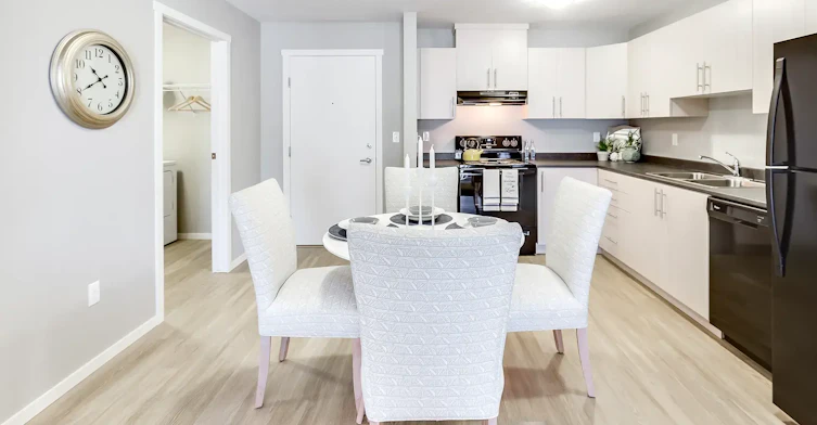 226 Akhtar Bend, Saskatoon, SK, S7W 0X5 - 6