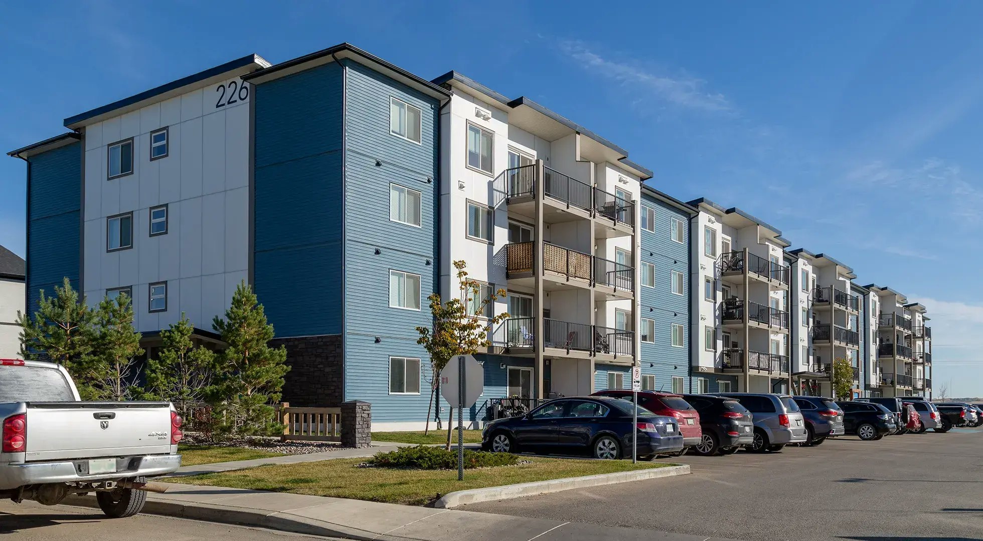 226 Akhtar Bend, Saskatoon, SK, S7W 0X5 - 3
