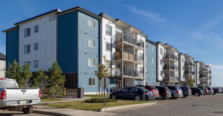 226 Akhtar Bend, Saskatoon, SK, S7W 0X5 - 3