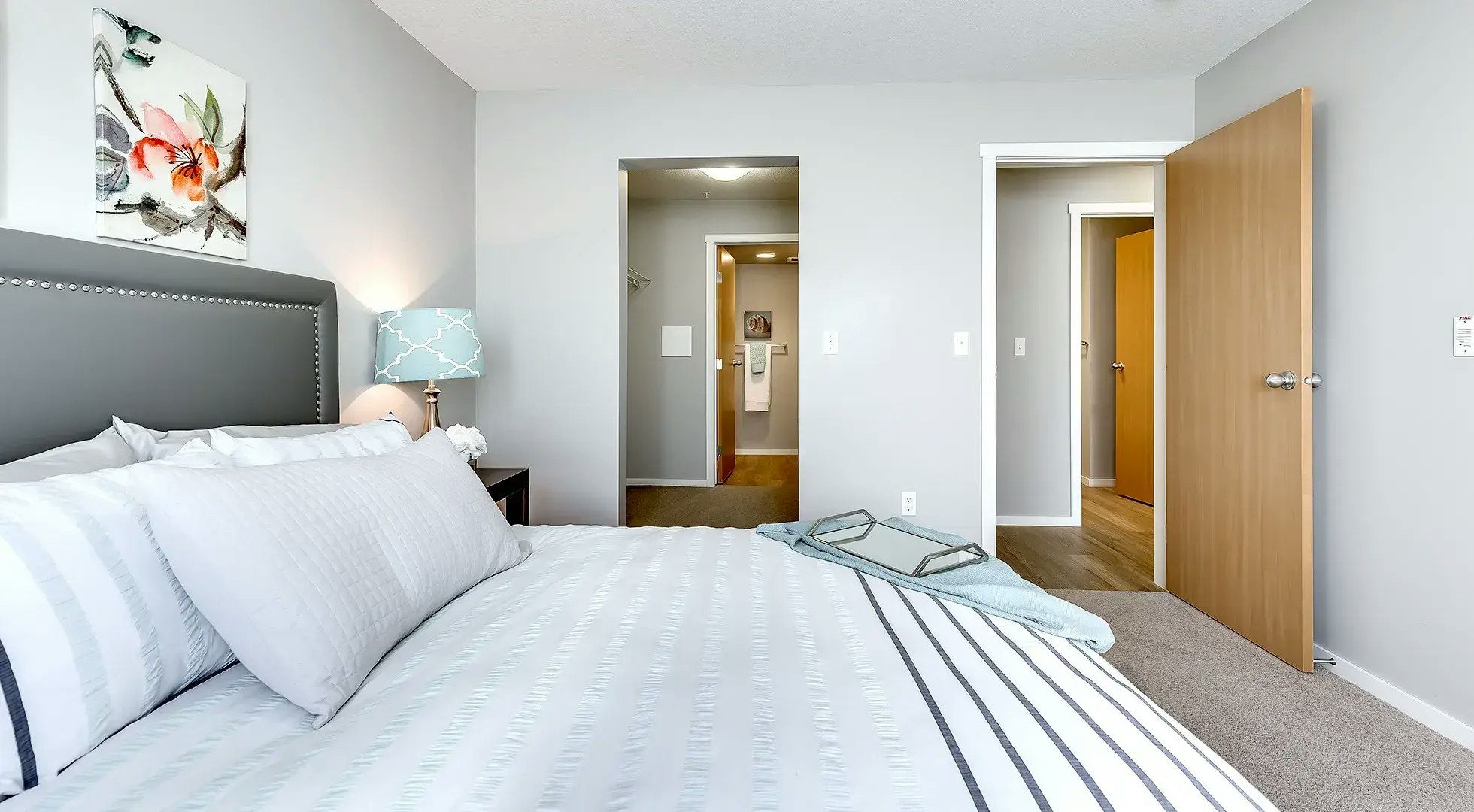 226 Akhtar Bend, Saskatoon, SK, S7W 0X5 - 7