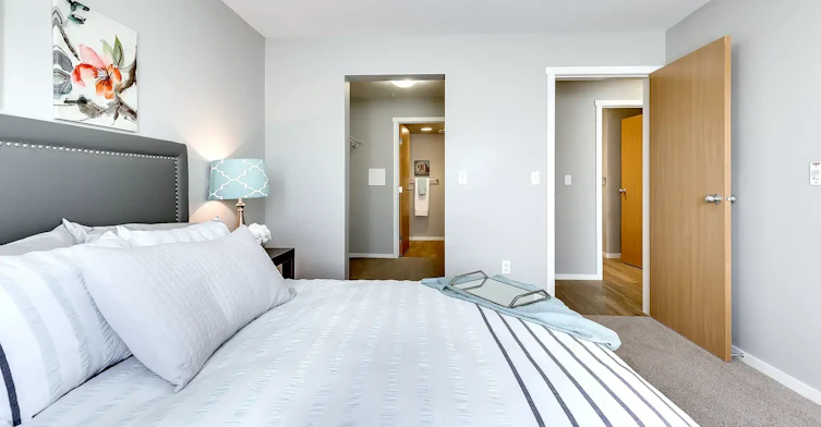 226 Akhtar Bend, Saskatoon, SK, S7W 0X5 - 7