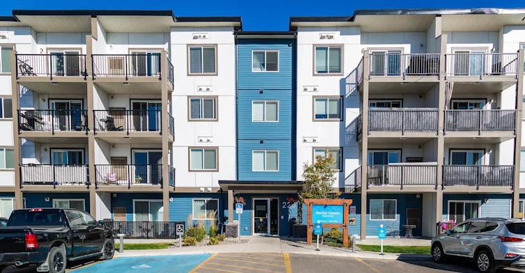 226 Akhtar Bend, Saskatoon, SK, S7W 0X5 - 2