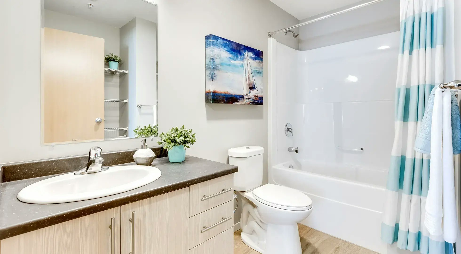 226 Akhtar Bend, Saskatoon, SK, S7W 0X5 - 9