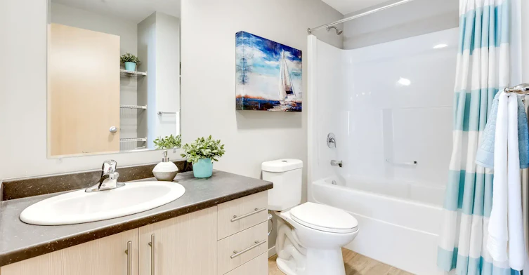 226 Akhtar Bend, Saskatoon, SK, S7W 0X5 - 9