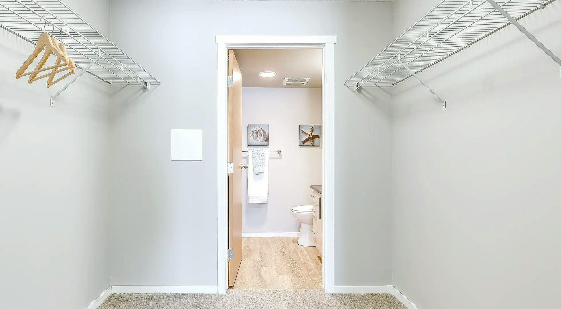 226 Akhtar Bend, Saskatoon, SK, S7W 0X5 - 8