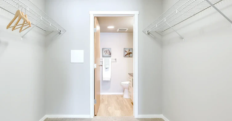 226 Akhtar Bend, Saskatoon, SK, S7W 0X5 - 8