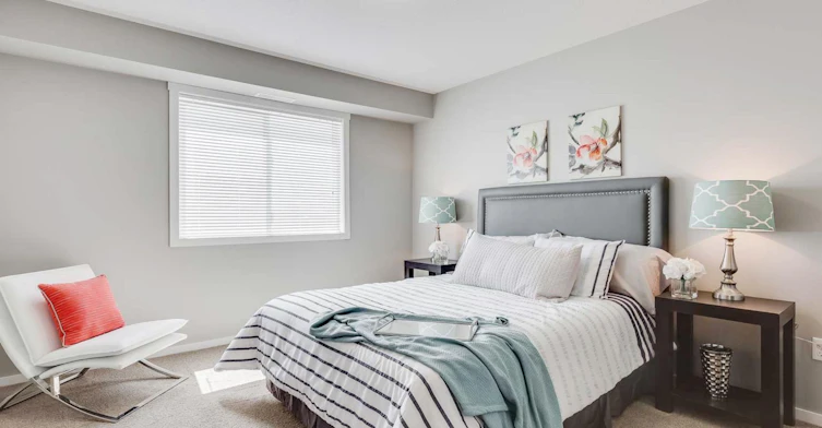 226 Akhtar Bend, Saskatoon, SK, S7W 0X5 - 9