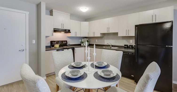 226 Akhtar Bend, Saskatoon, SK, S7W 0X5 - 5