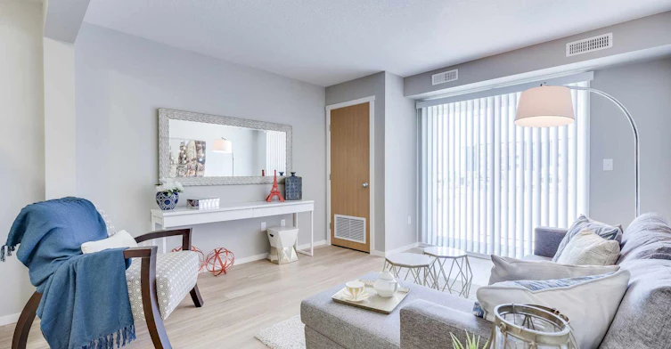 226 Akhtar Bend, Saskatoon, SK, S7W 0X5 - 8