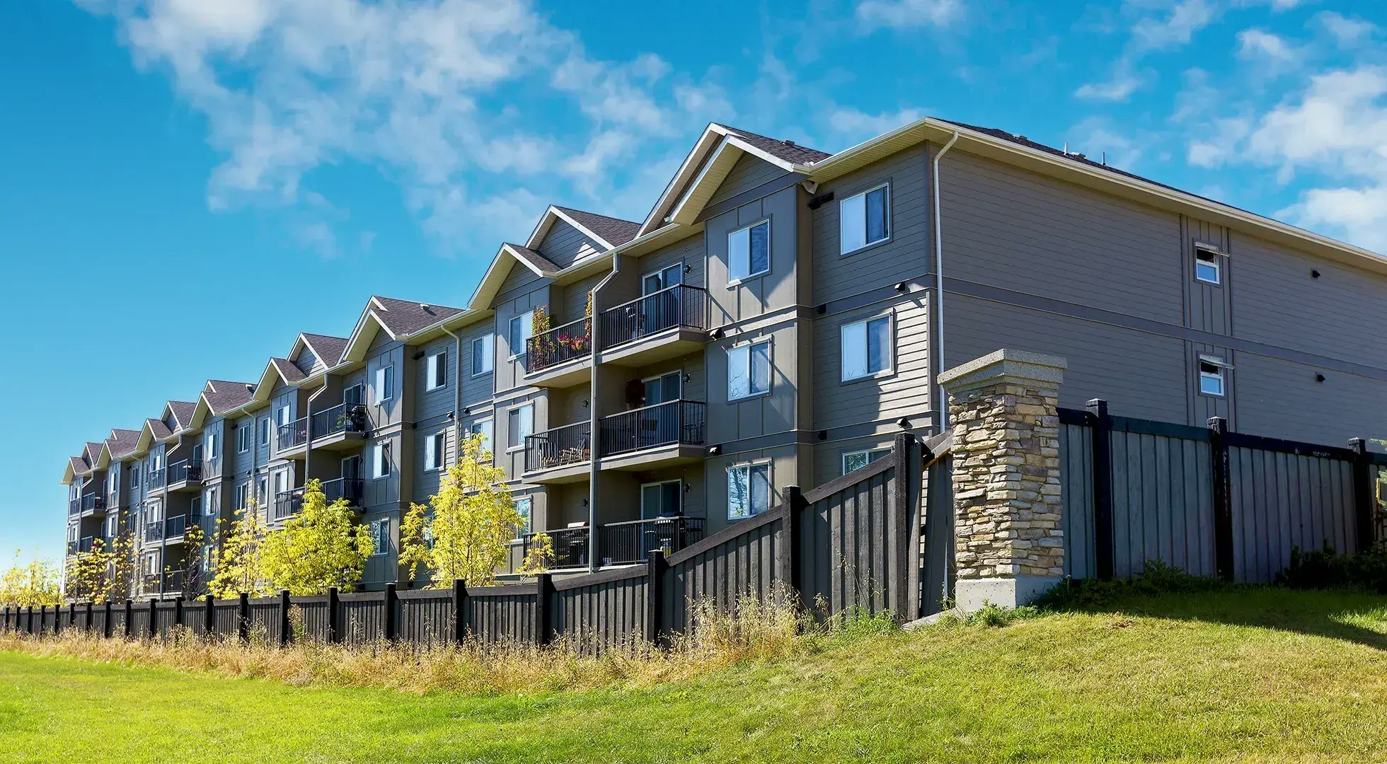 182 Keystone Crescent, Leduc, AB, T9E 0S5 - 3