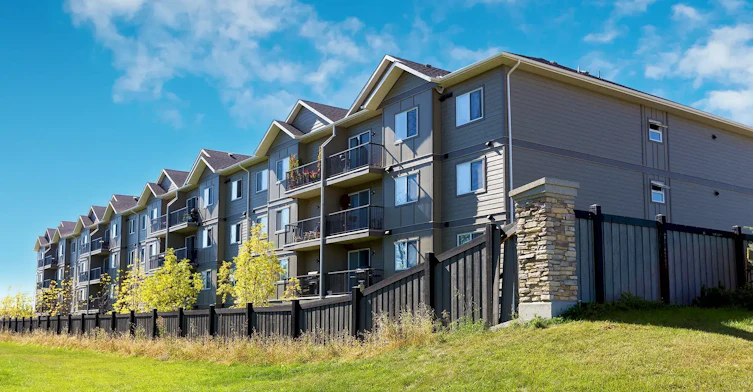 182 Keystone Crescent, Leduc, AB, T9E 0S5 - 3
