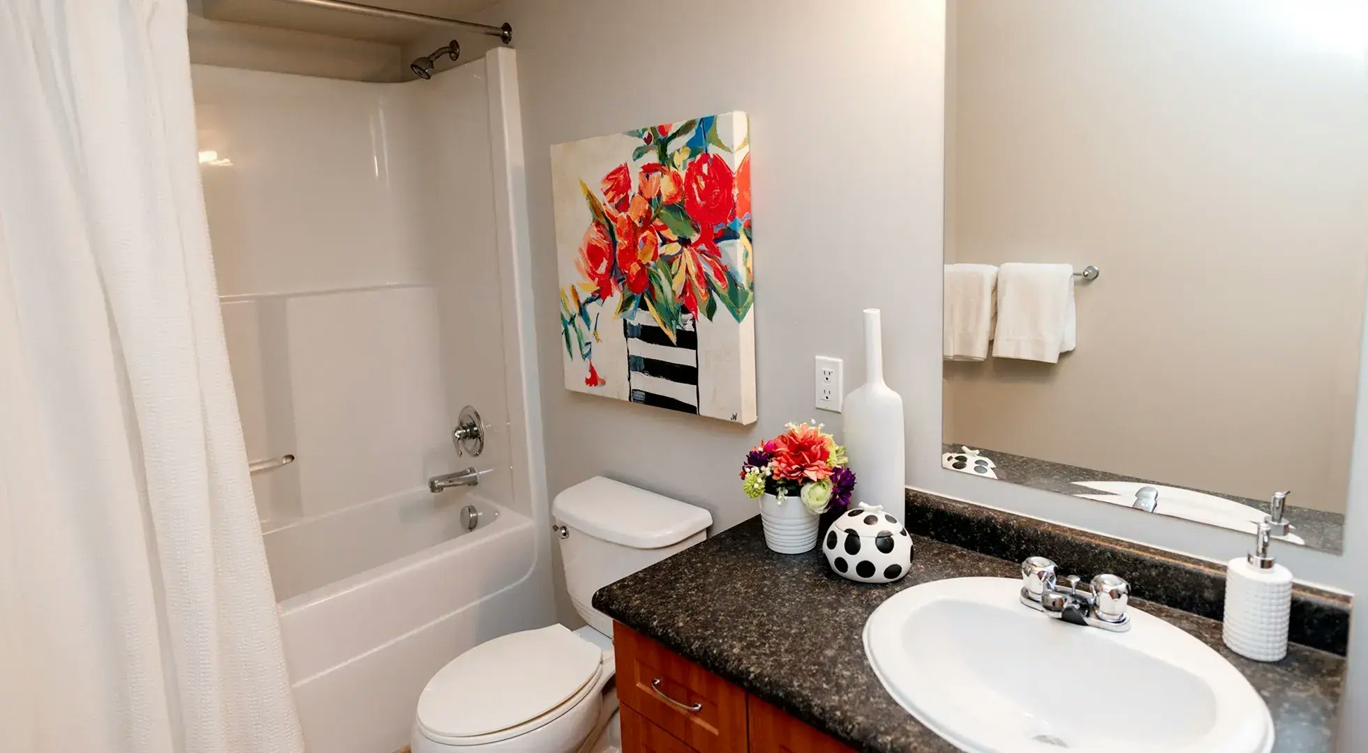 182 Keystone Crescent, Leduc, AB, T9E 0S5 - 8