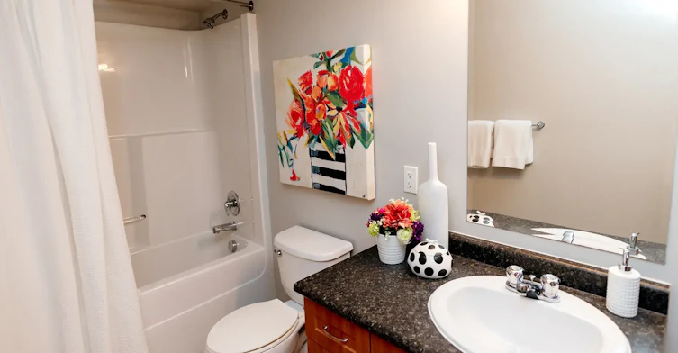 182 Keystone Crescent, Leduc, AB, T9E 0S5 - 8