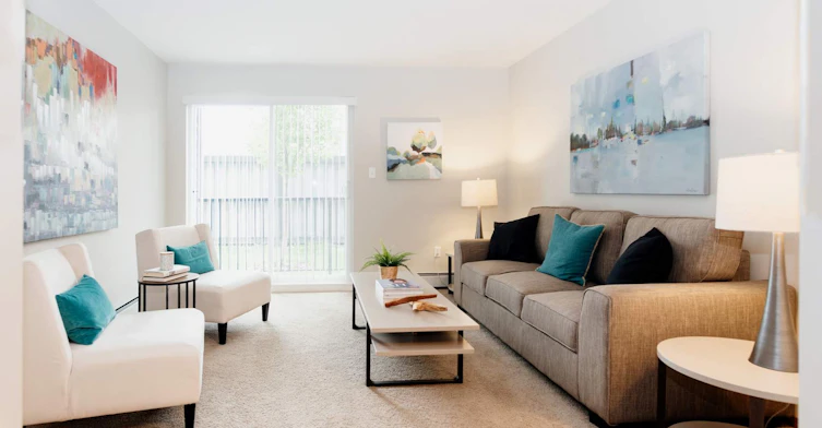 182 Keystone Crescent, Leduc, AB, T9E 0S5 - 3