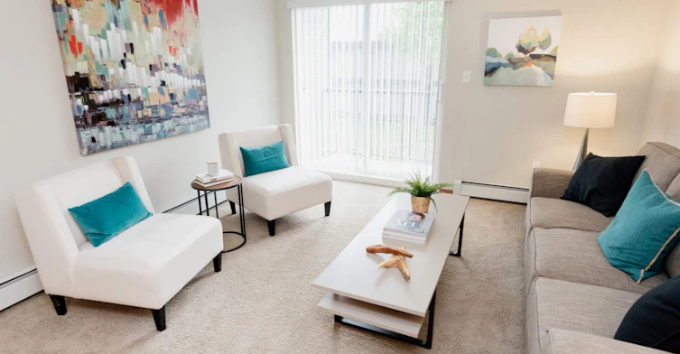 182 Keystone Crescent, Leduc, AB, T9E 0S5 - 4
