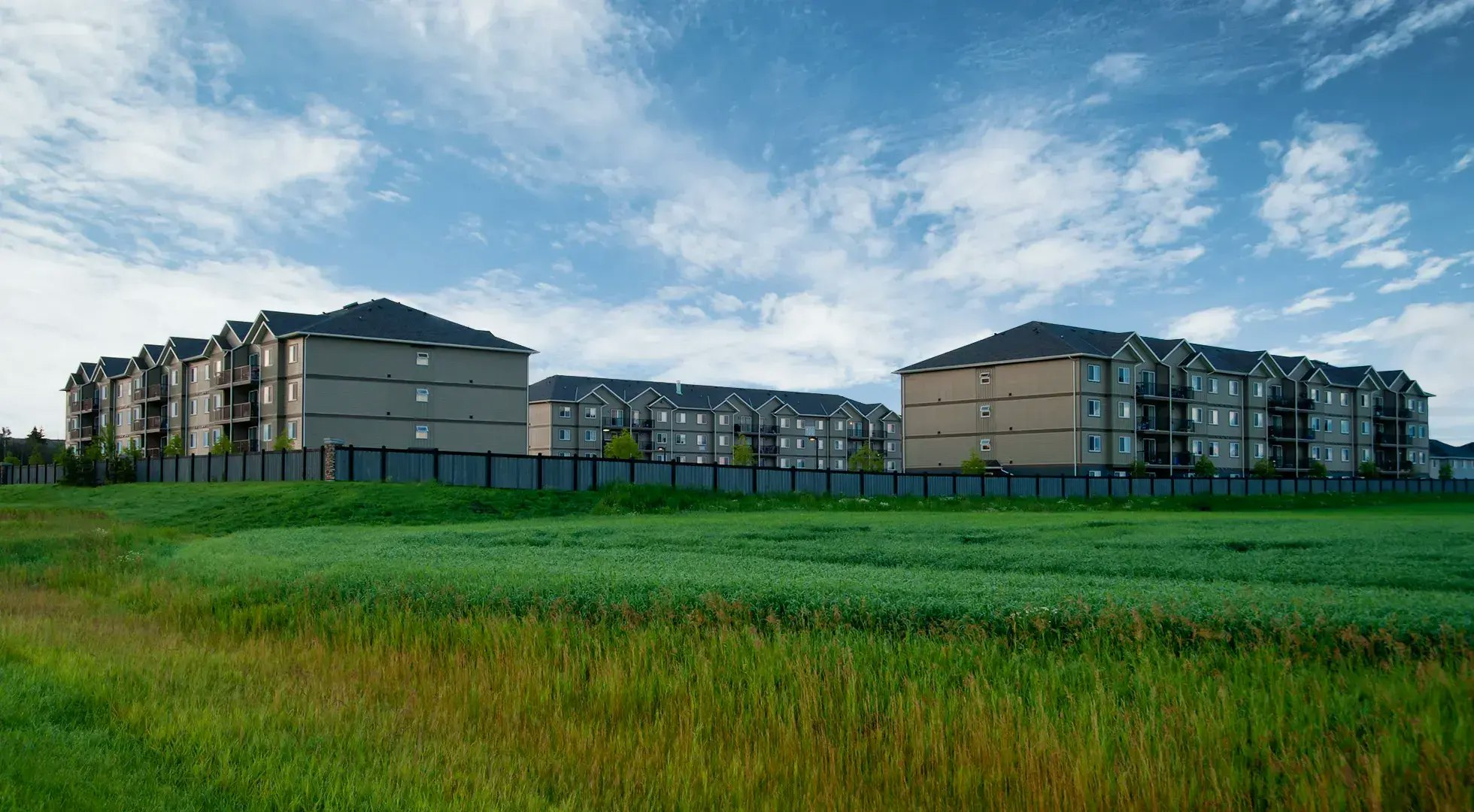 182 Keystone Crescent, Leduc, AB, T9E 0S5 - 5